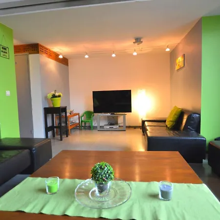 Tastefully Furnished Farmhouse With Sauna In Сasa de vacaciones